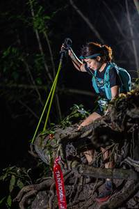 BIB: 
                            <button type="button" onclick="openModal(19485715)" class="btn btn-primary btn-sm float-right btn-popup" data-toggle="modal" data-target=".modal-high-quality">
                        <i class="fas fa-shopping-cart"></i> Add to Cart
                    </button>
                                            <button type="button" onclick="isThisMe(19485715, true)" class="btn btn-success btn-sm float-right btn-popup btn-isme hidden" data-toggle="tooltip" data-placement="bottom" title="นี่คือรูปของคุณใช่ไหม คลิกที่นี่เพื่อเอาเข้าอัลบั้ม">
                        <i class="fas fa-plus"></i> Add to album
                    </button>
                    <button type="button" onclick="isThisMe(19485715, false)" class="btn btn-warning btn-sm float-right btn-popup btn-isnotme hidden">
                        <i class="fas fa-ban"></i> Remove from album
                    </button>